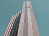 Building In the futur